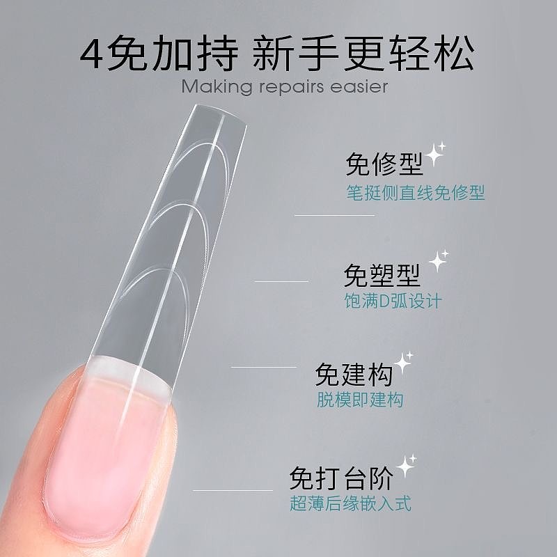 lm_image___2zfov swiper-item-image___2SBSc cover___2hGtr