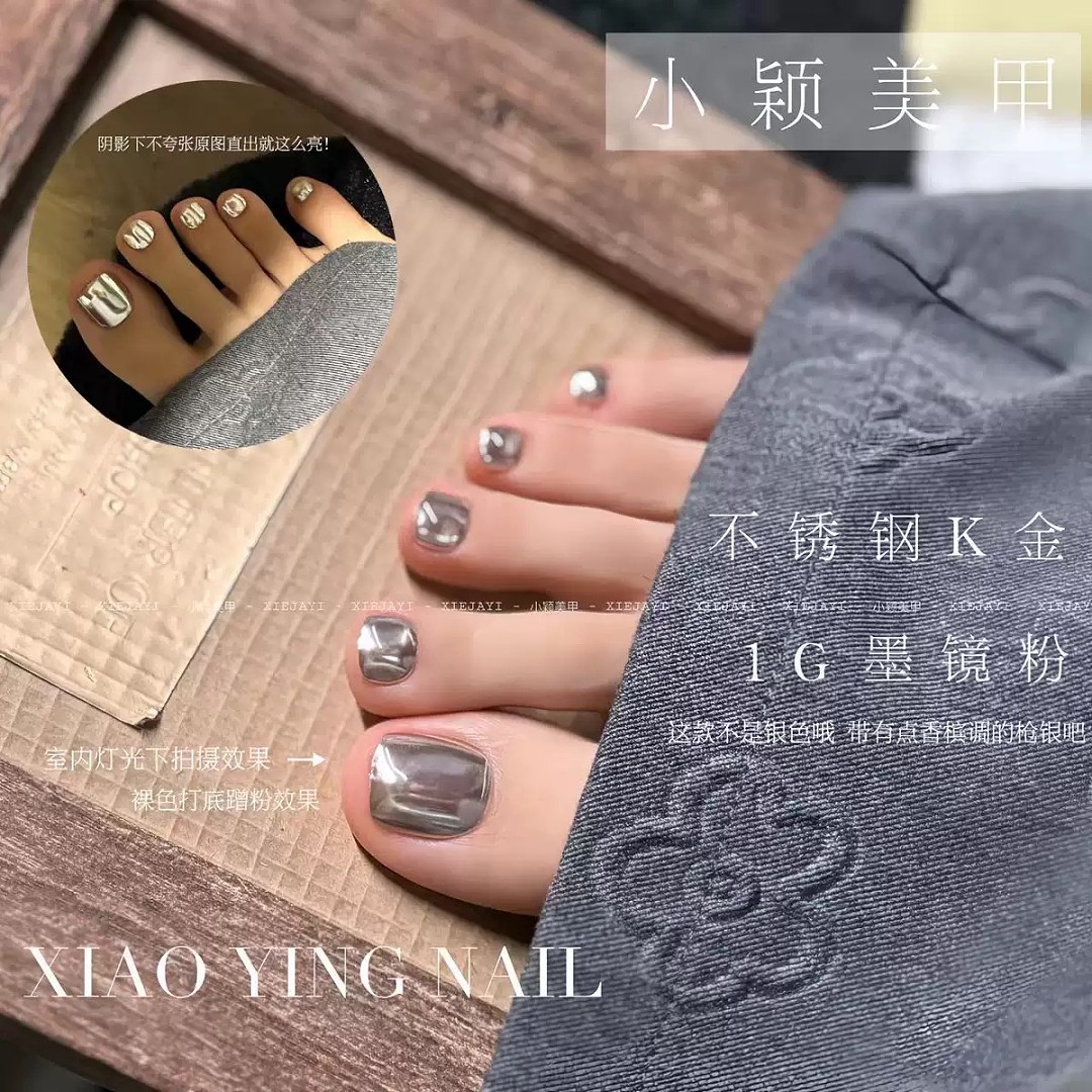 lm_image___2zfov swiper-item-image___2SBSc cover___2hGtr