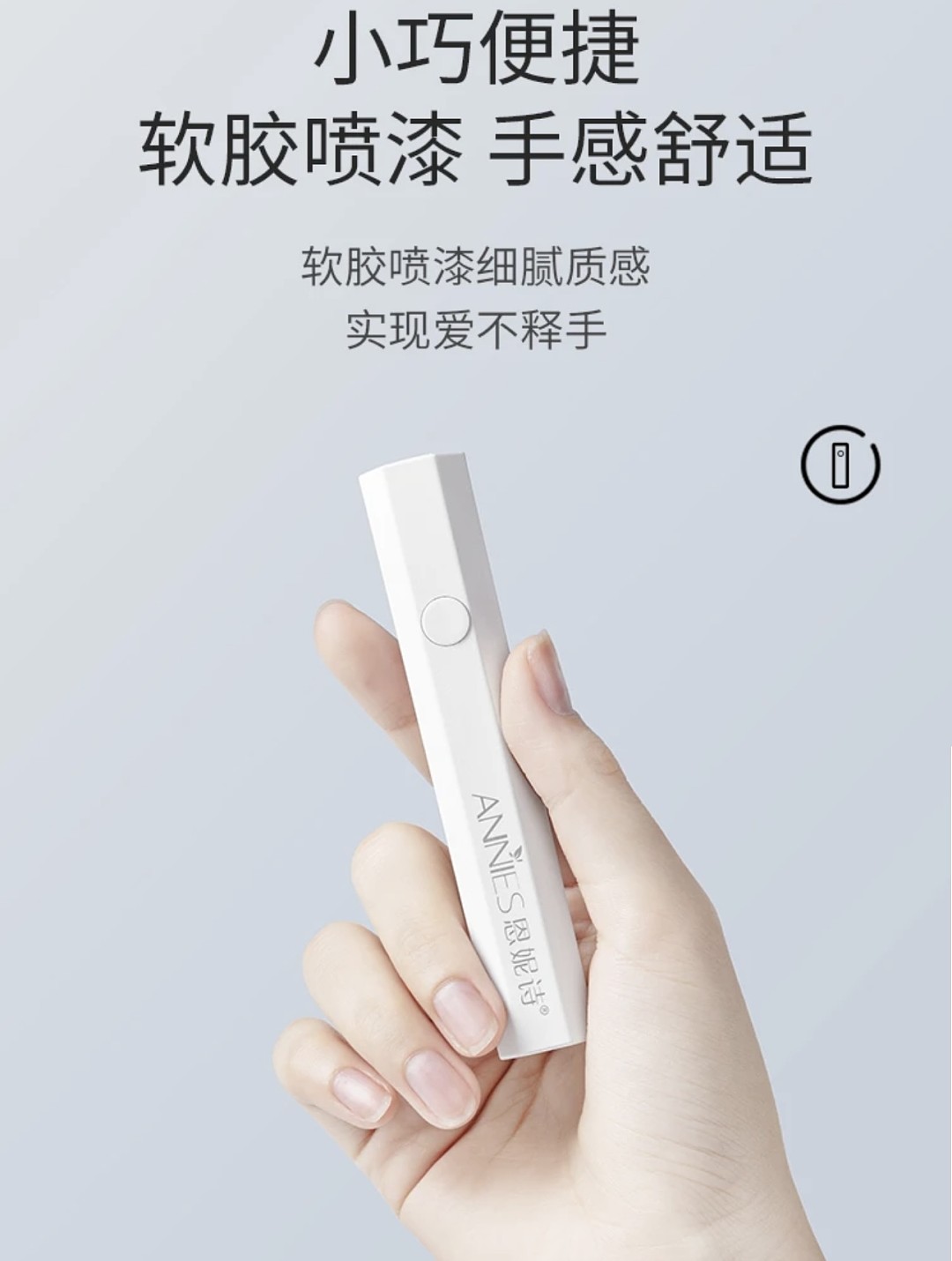 lm_image___2zfov swiper-item-image___2SBSc cover___2hGtr