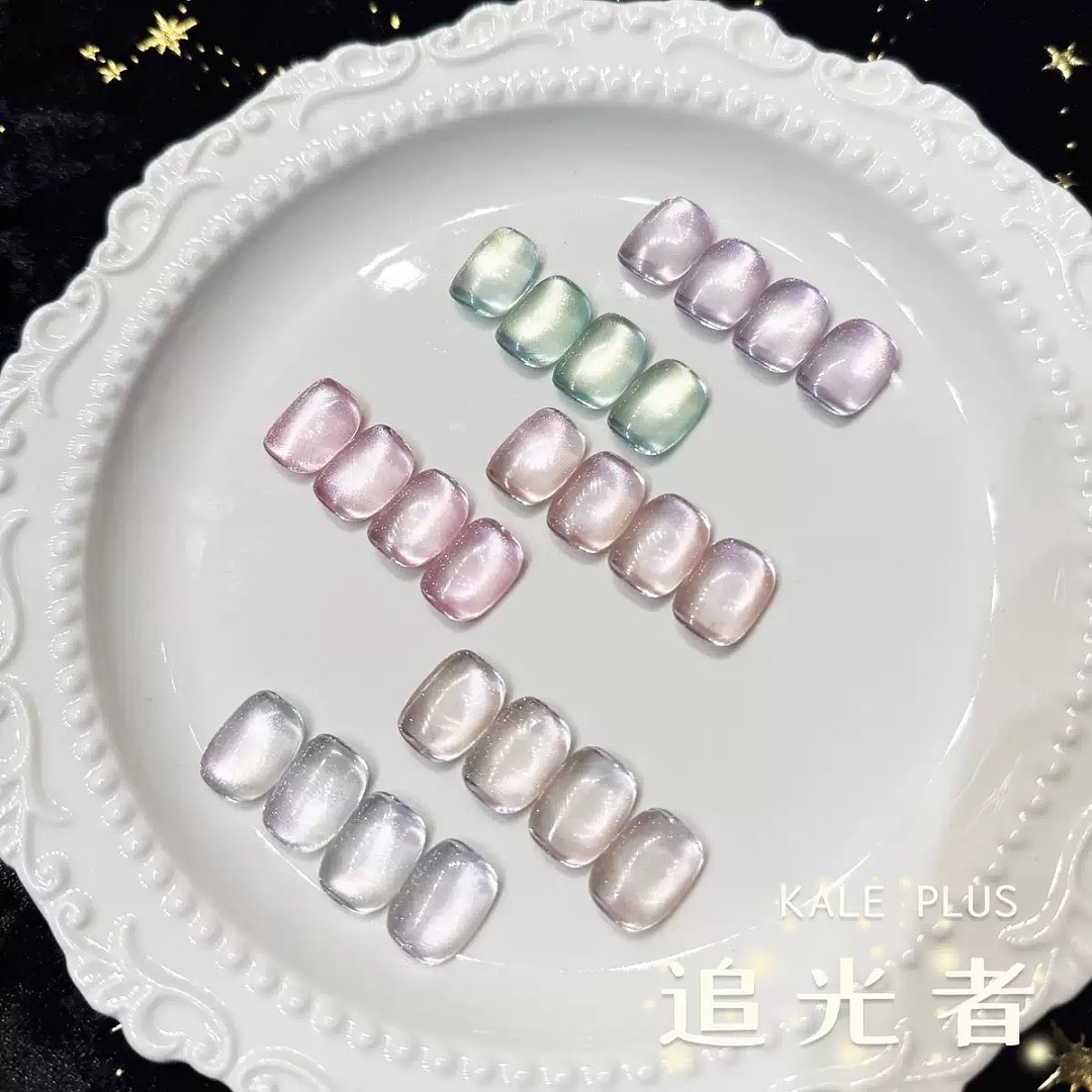 lm_image___2zfov swiper-item-image___2SBSc cover___2hGtr