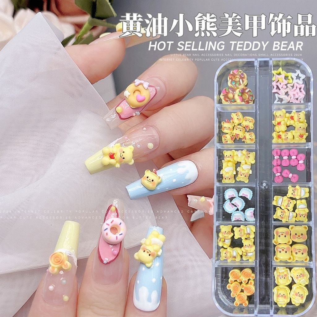 lm_image___2zfov swiper-item-image___2SBSc cover___2hGtr