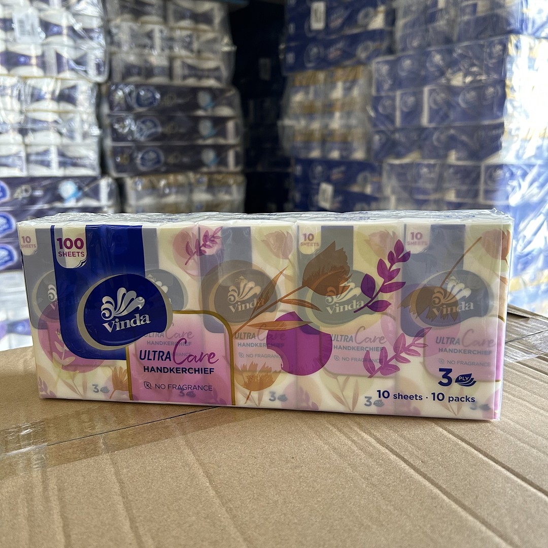 lm_image___2zfov swiper-item-image___2SBSc cover___2hGtr