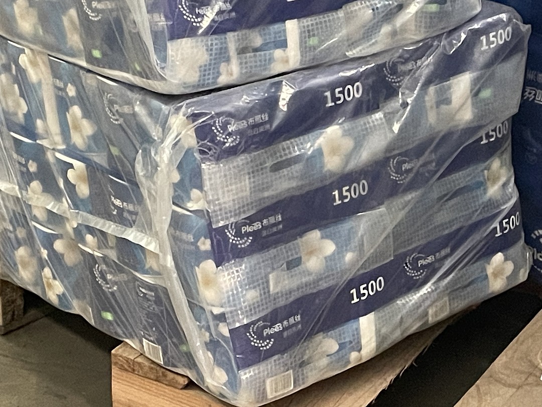 lm_image___2zfov swiper-item-image___2SBSc cover___2hGtr