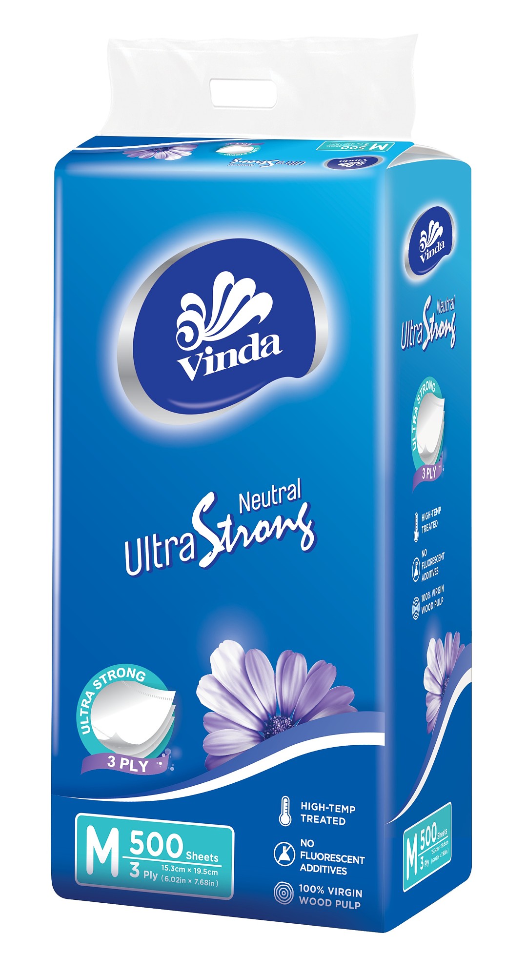 lm_image___2zfov swiper-item-image___2SBSc cover___2hGtr