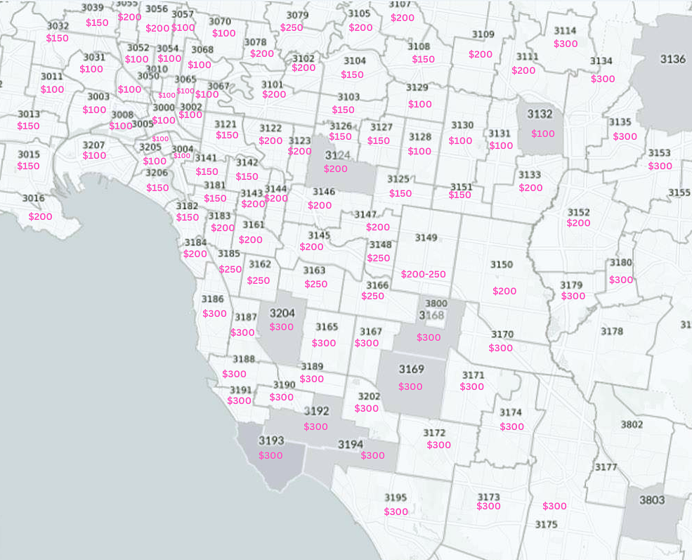 lm_image___2zfov cover___2hGtr lm_image___2zfov cover___2hGtr