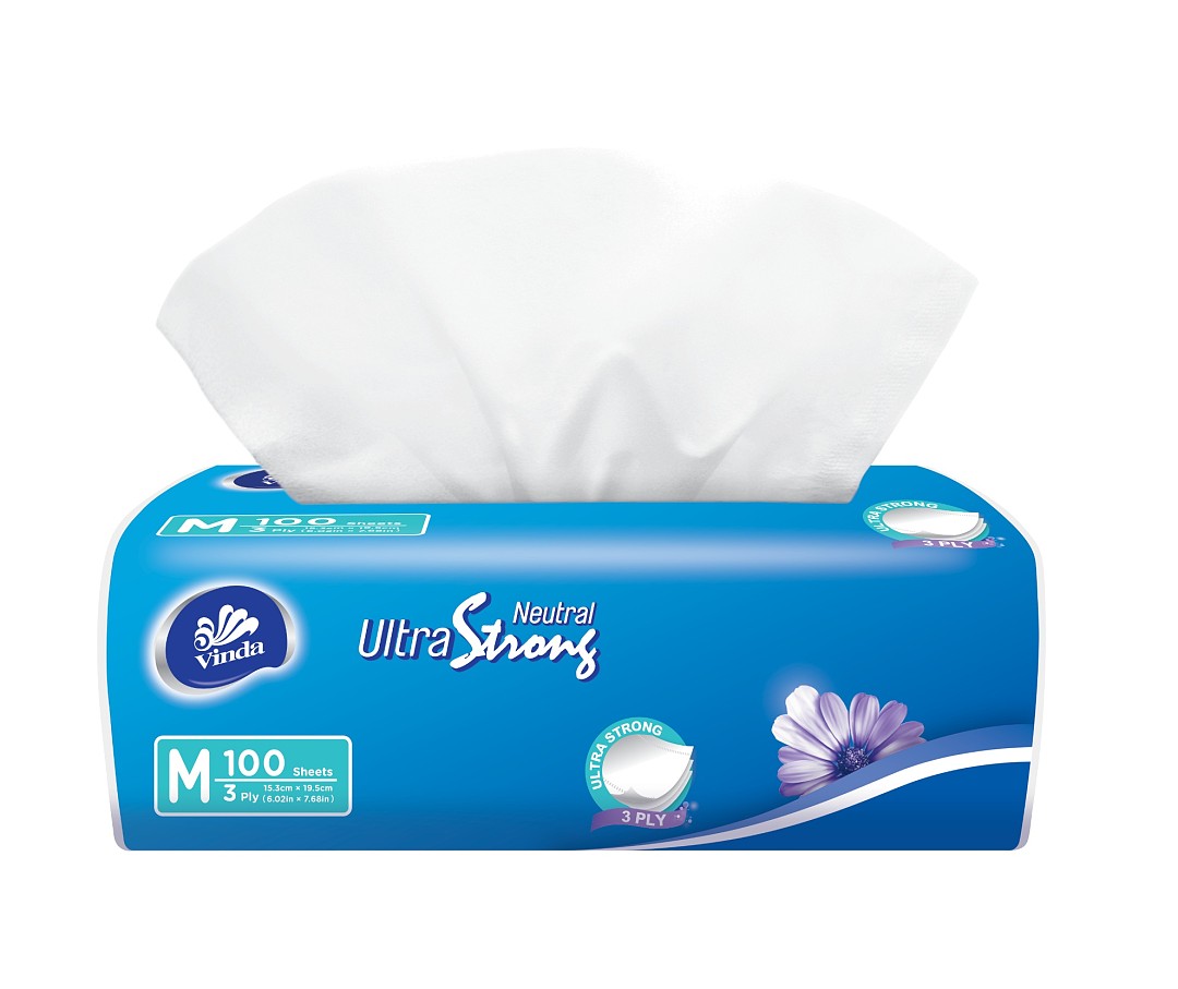 lm_image___2zfov swiper-item-image___2SBSc cover___2hGtr