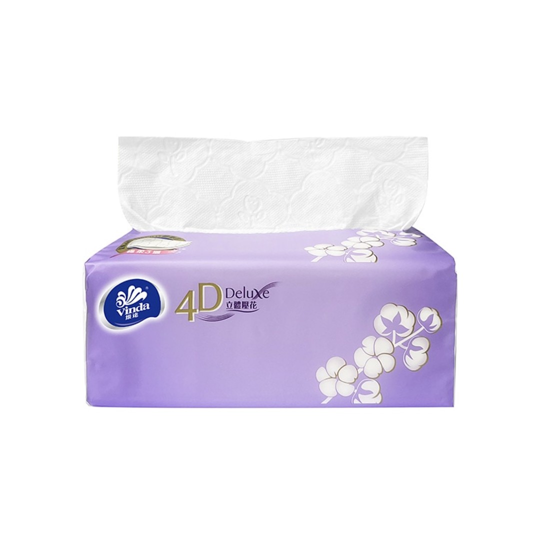 lm_image___2zfov swiper-item-image___2SBSc cover___2hGtr