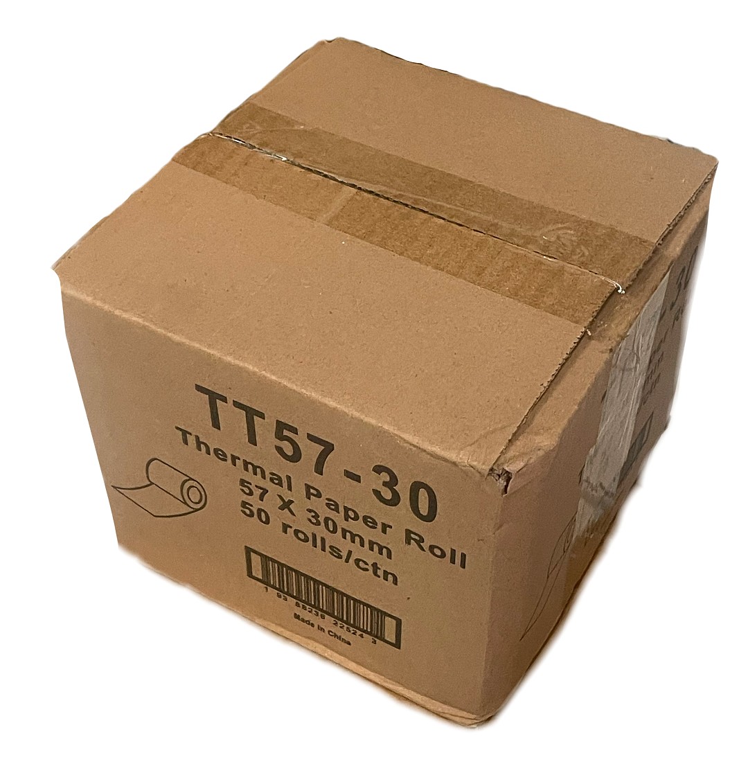 lm_image___2zfov swiper-item-image___2SBSc cover___2hGtr