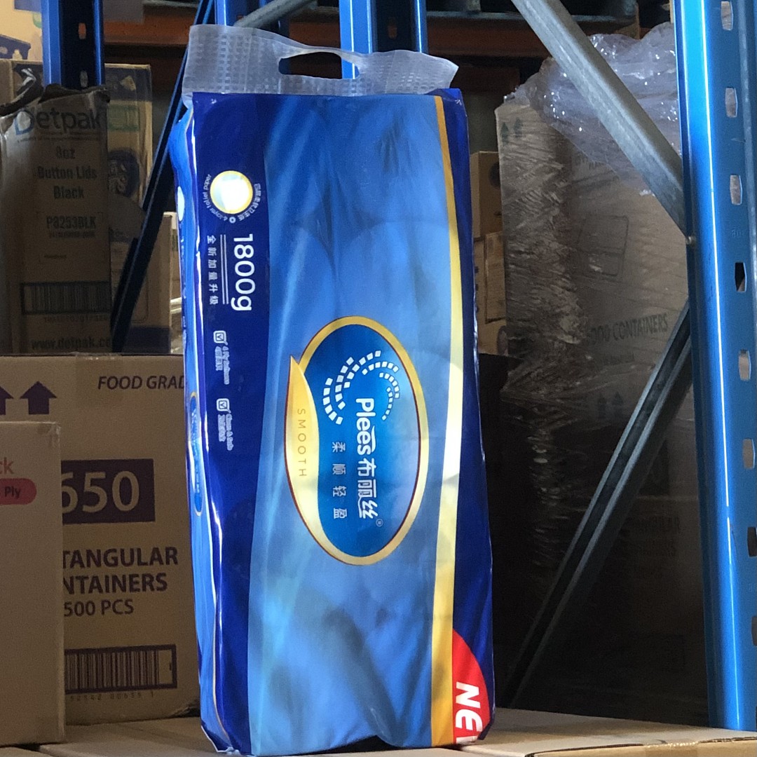 lm_image___2zfov swiper-item-image___2SBSc cover___2hGtr