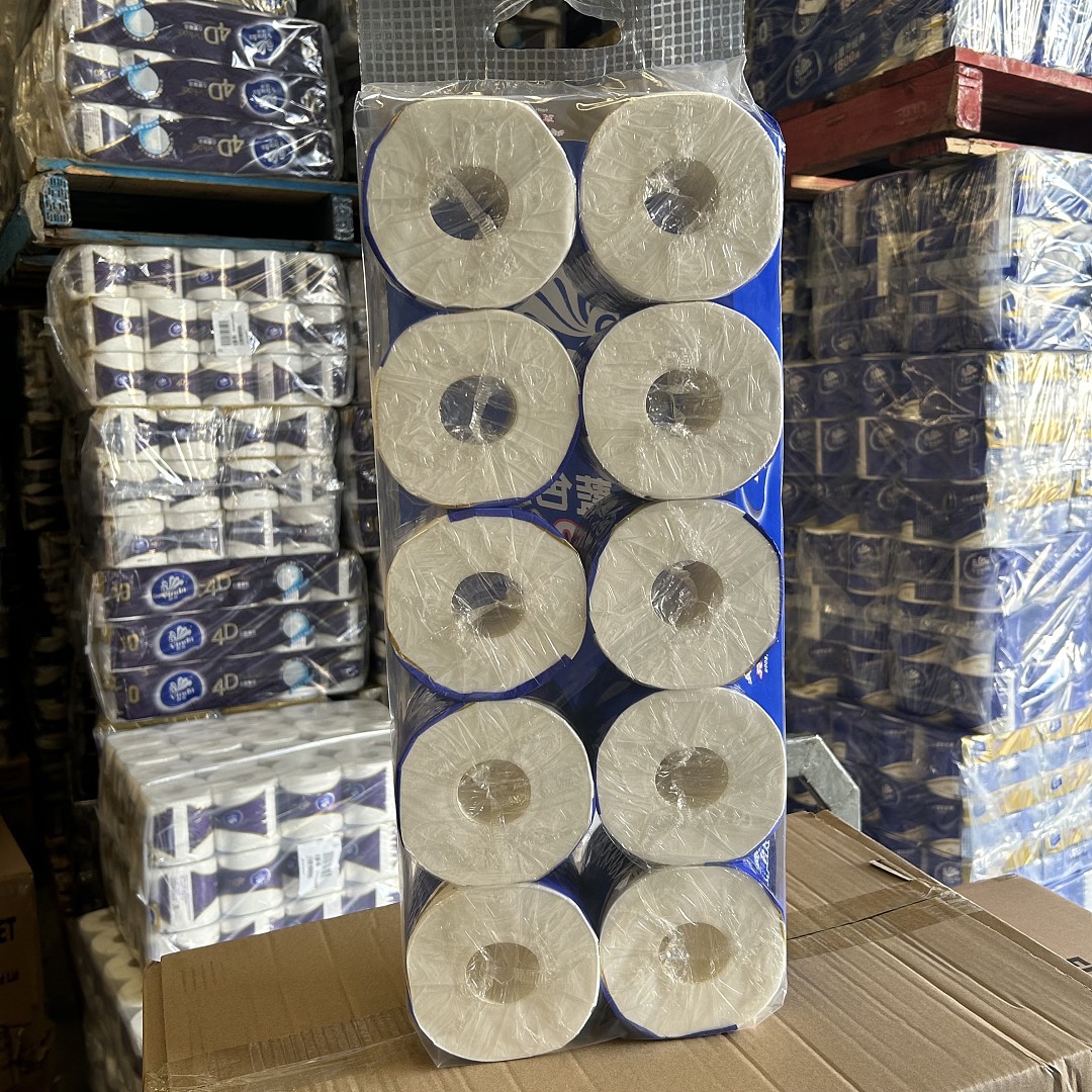 lm_image___2zfov swiper-item-image___2SBSc cover___2hGtr