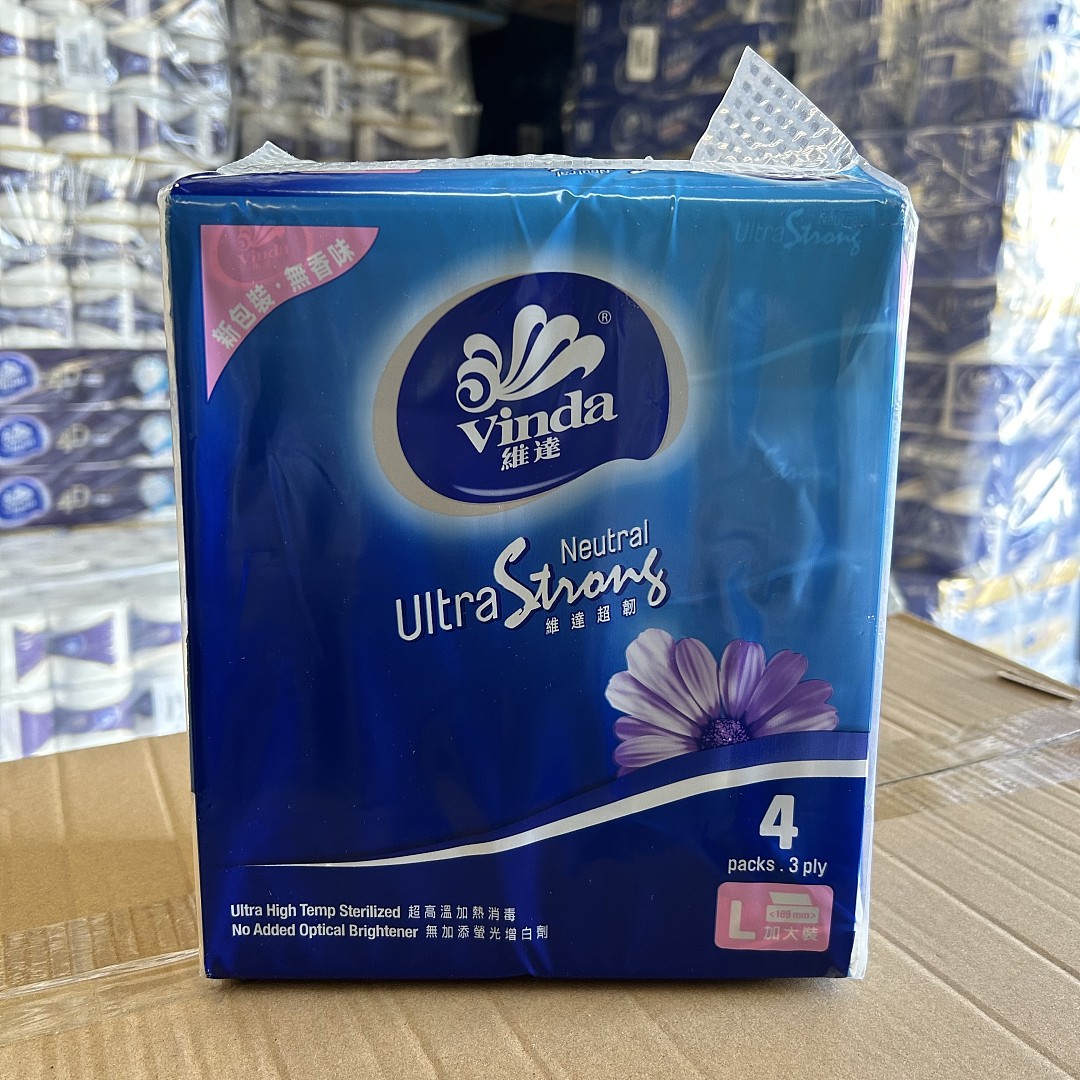 lm_image___2zfov swiper-item-image___2SBSc cover___2hGtr