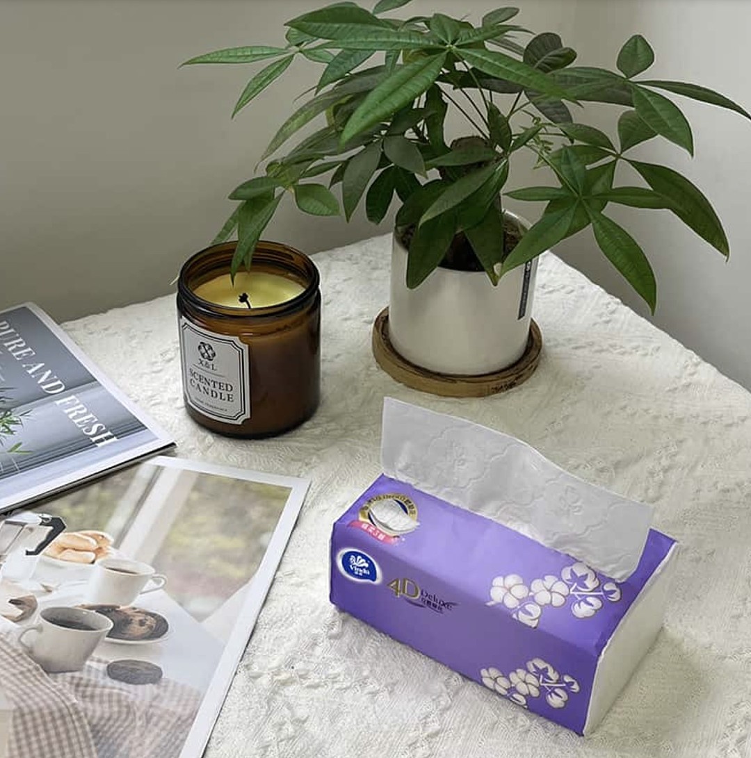 lm_image___2zfov swiper-item-image___2SBSc cover___2hGtr