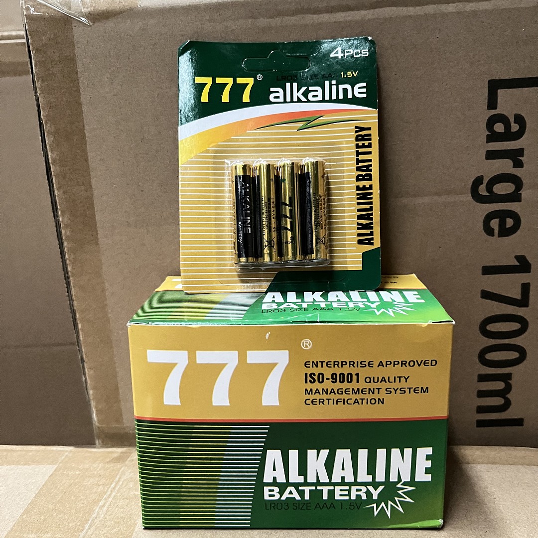 lm_image___2zfov swiper-item-image___2SBSc cover___2hGtr