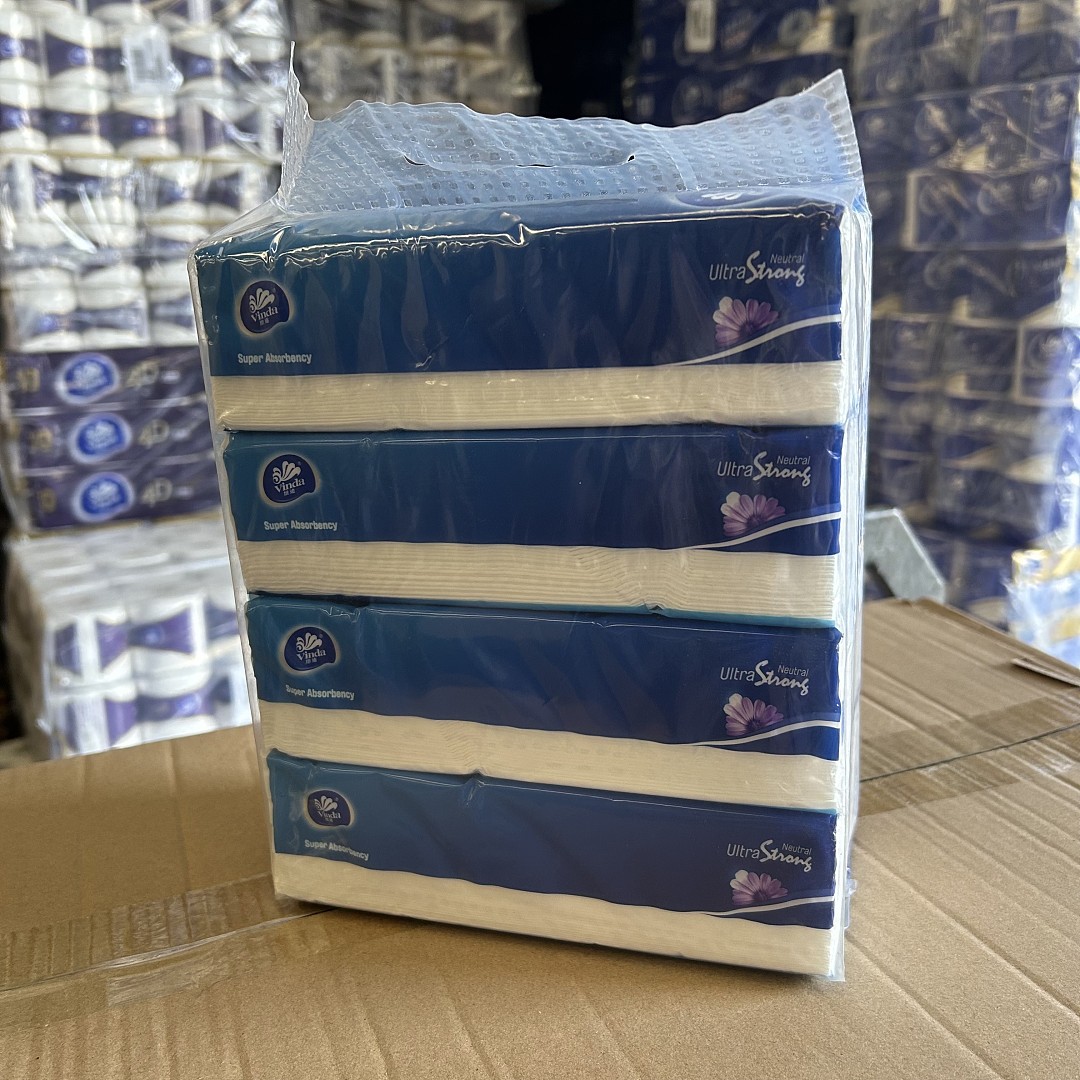 lm_image___2zfov swiper-item-image___2SBSc cover___2hGtr