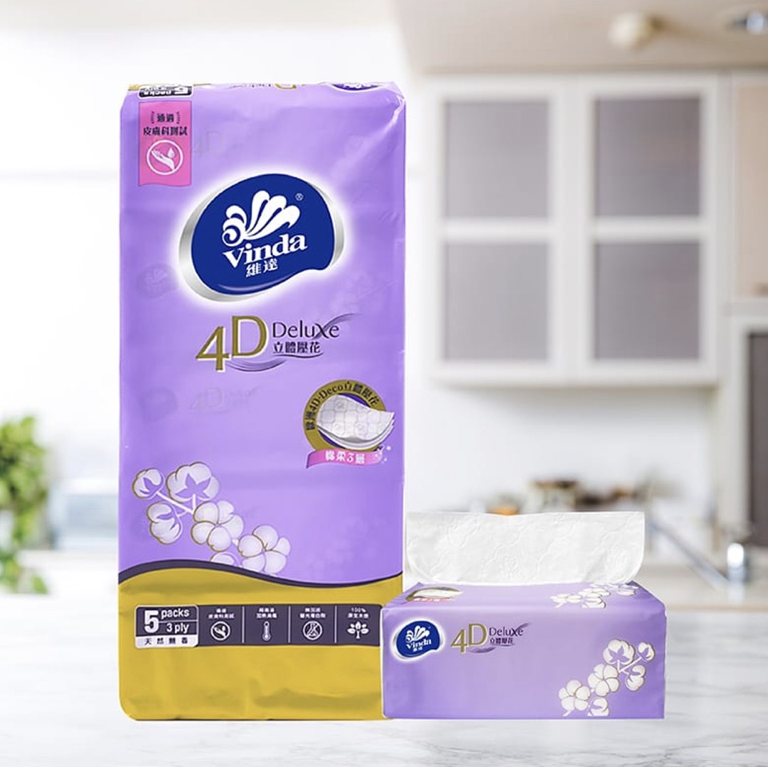 lm_image___2zfov swiper-item-image___2SBSc cover___2hGtr