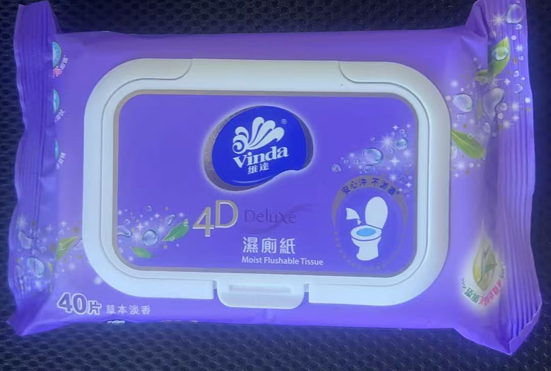 lm_image___2zfov swiper-item-image___2SBSc cover___2hGtr