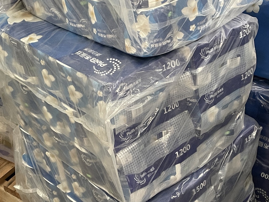 lm_image___2zfov swiper-item-image___2SBSc cover___2hGtr