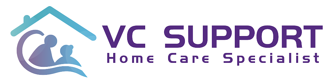 Vitalcare Support Pty Ltd