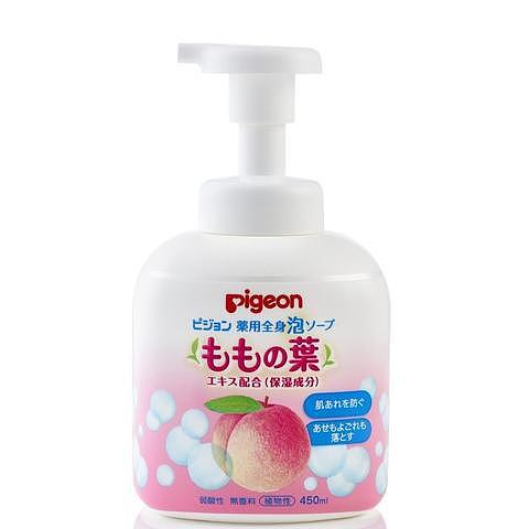 lm_image___2zfov swiper-item-image___2SBSc cover___2hGtr