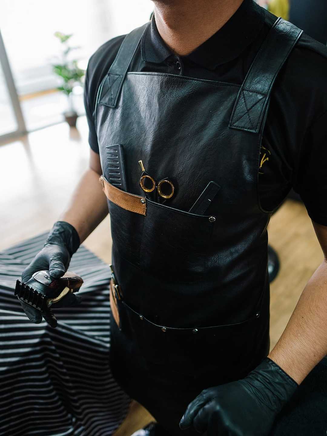 lm_image___2zfov image___2atDz cover___2hGtr lm_image___2zfov image___2atDz cover___2hGtr