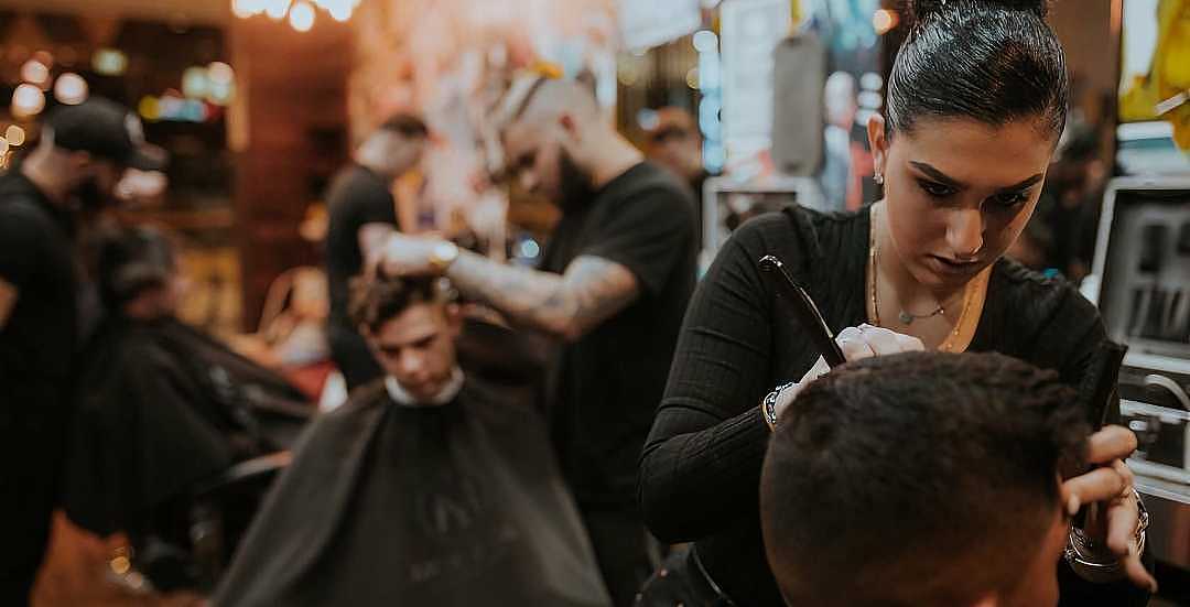 lm_image___2zfov image___2atDz cover___2hGtr lm_image___2zfov image___2atDz cover___2hGtr