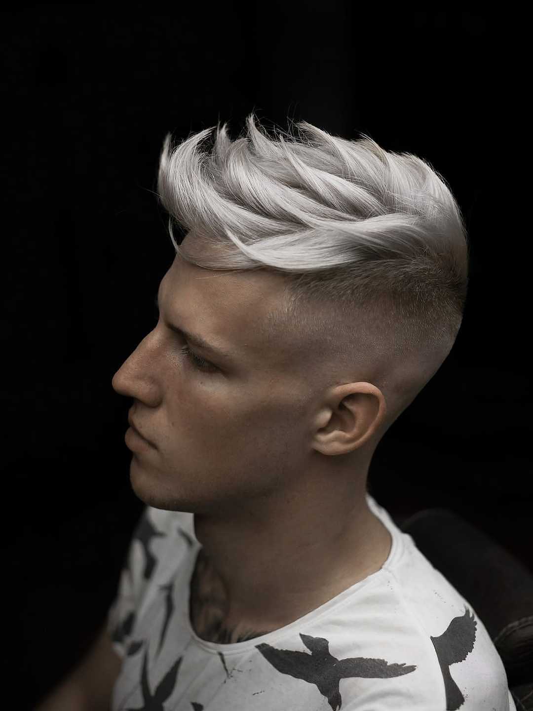 lm_image___2zfov image___2atDz cover___2hGtr lm_image___2zfov image___2atDz cover___2hGtr