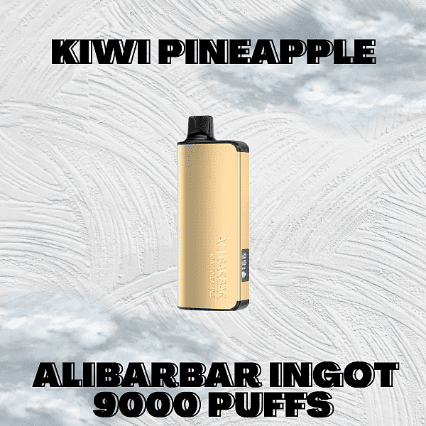 lm_image___2zfov swiper-item-image___2SBSc cover___2hGtr