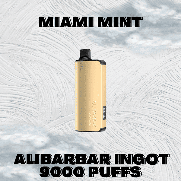 lm_image___2zfov swiper-item-image___2SBSc cover___2hGtr