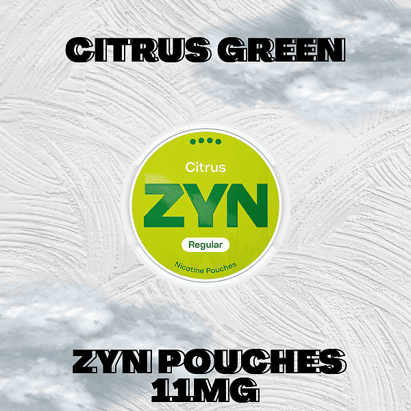 lm_image___2zfov swiper-item-image___2SBSc cover___2hGtr
