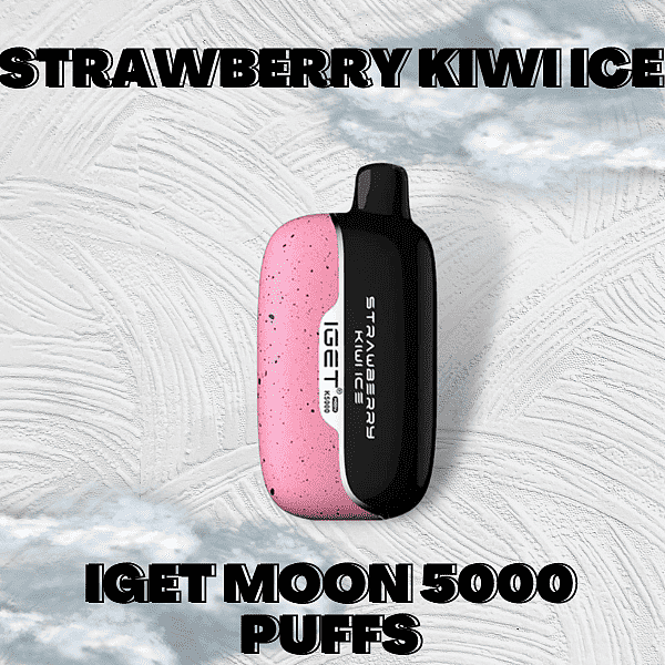 lm_image___2zfov swiper-item-image___2SBSc cover___2hGtr