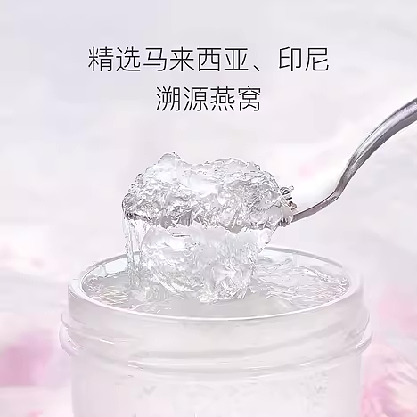 lm_image___2zfov swiper-item-image___2SBSc cover___2hGtr