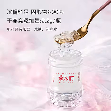 lm_image___2zfov swiper-item-image___2SBSc cover___2hGtr