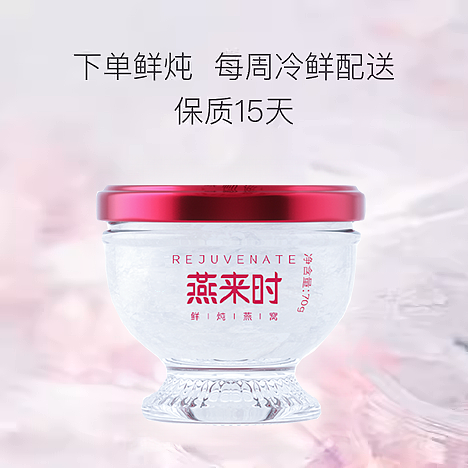 lm_image___2zfov swiper-item-image___2SBSc cover___2hGtr