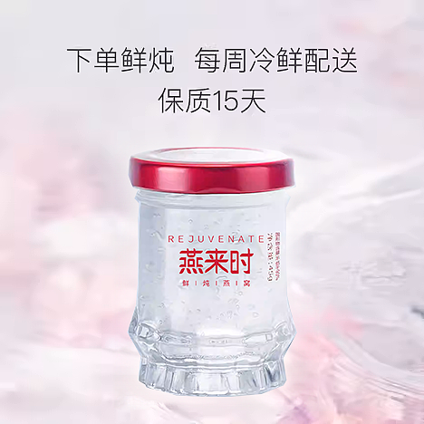 lm_image___2zfov swiper-item-image___2SBSc cover___2hGtr