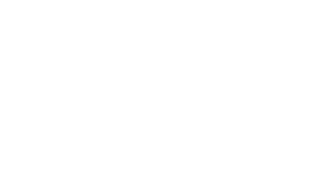 燕来时
