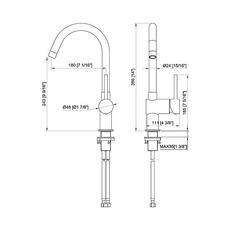 lm_image___2zfov swiper-item-image___2SBSc cover___2hGtr