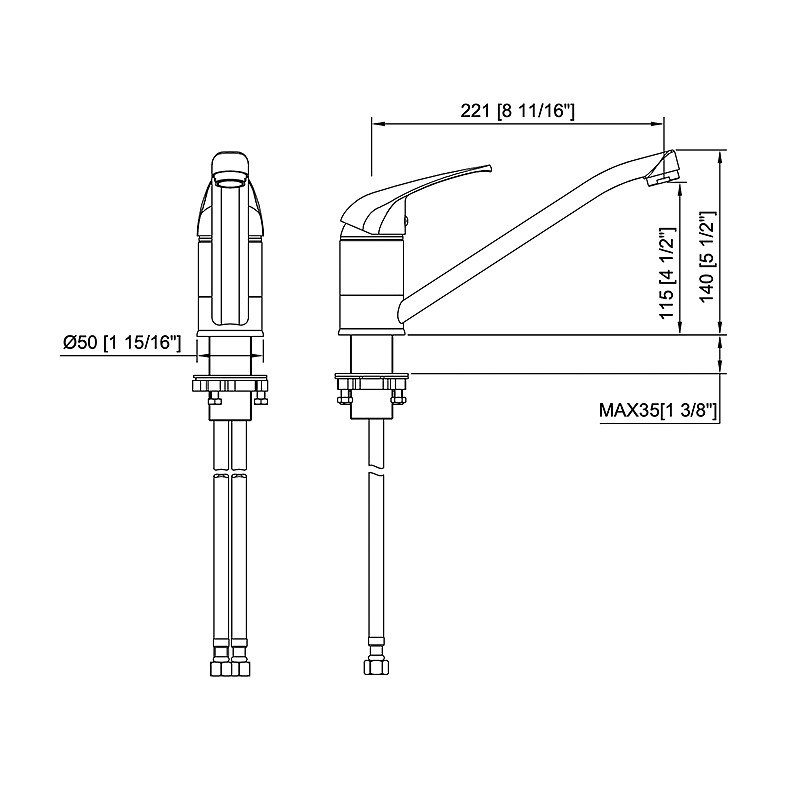 lm_image___2zfov swiper-item-image___2SBSc cover___2hGtr