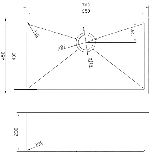 lm_image___2zfov swiper-item-image___2SBSc cover___2hGtr