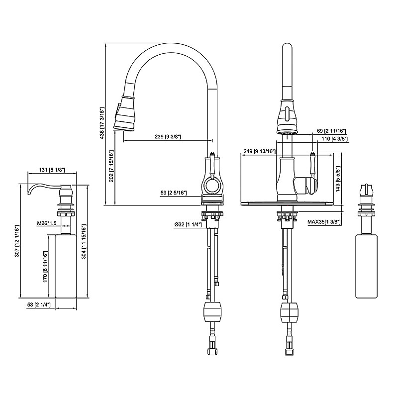 lm_image___2zfov swiper-item-image___2SBSc cover___2hGtr