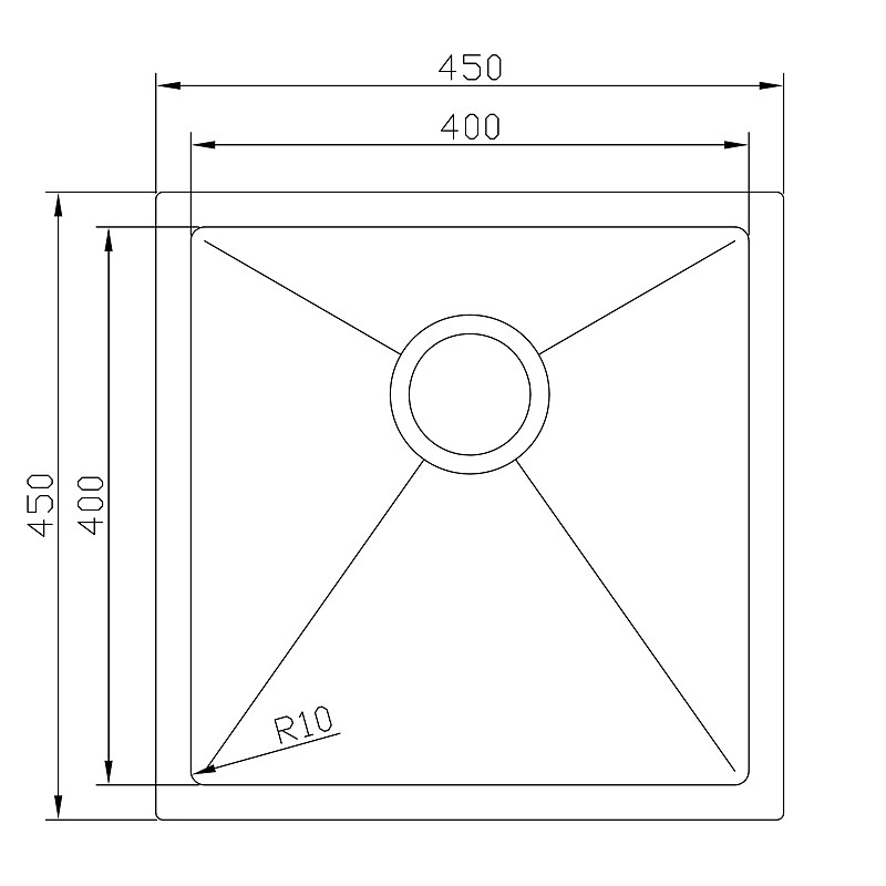 lm_image___2zfov swiper-item-image___2SBSc cover___2hGtr