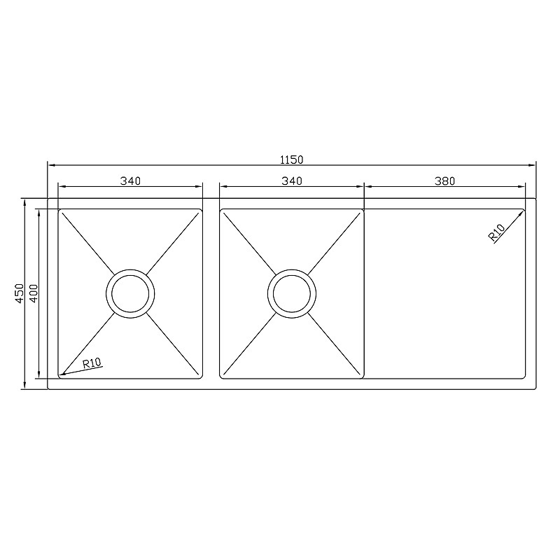 lm_image___2zfov swiper-item-image___2SBSc cover___2hGtr