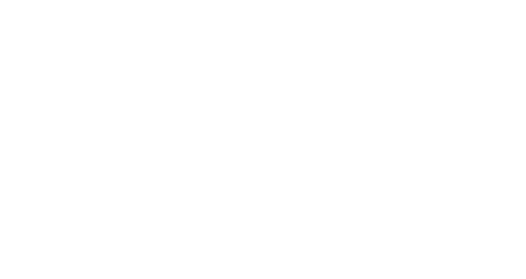 BC kitchen and bathroom