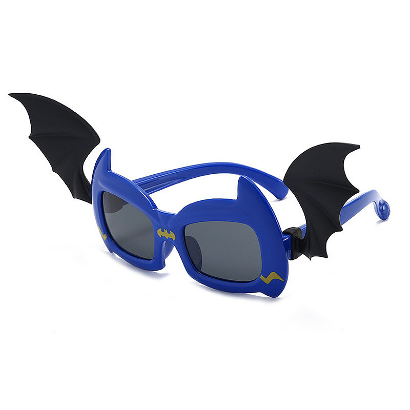 lm_image___2zfov swiper-item-image___2SBSc cover___2hGtr