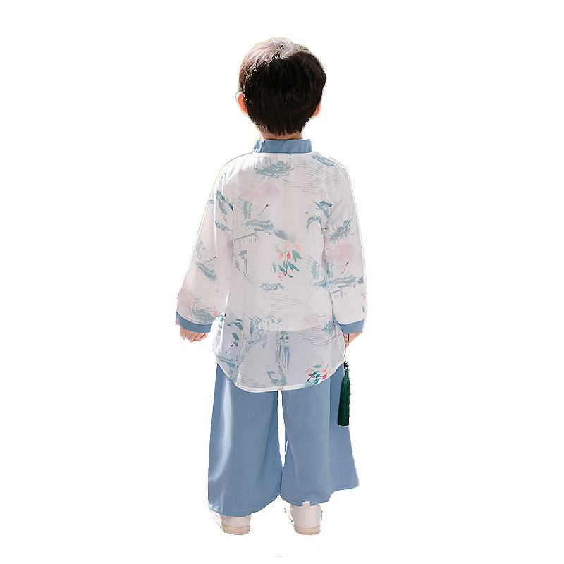 lm_image___2zfov swiper-item-image___2SBSc cover___2hGtr