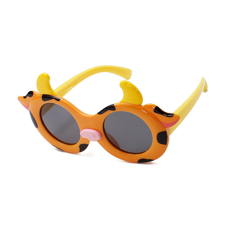 lm_image___2zfov swiper-item-image___2SBSc cover___2hGtr