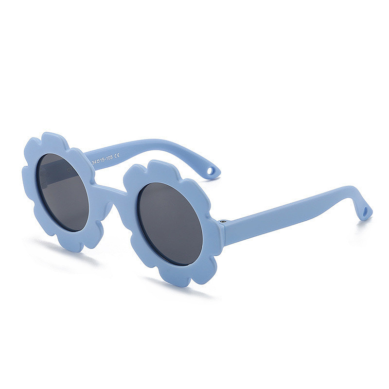 lm_image___2zfov swiper-item-image___2SBSc cover___2hGtr