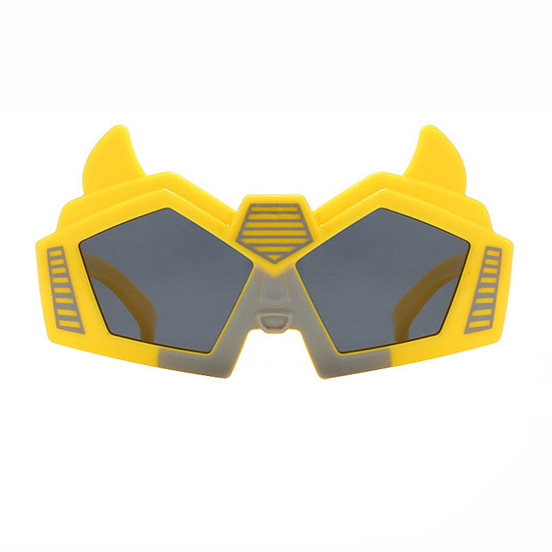 lm_image___2zfov swiper-item-image___2SBSc cover___2hGtr