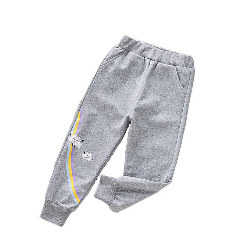 lm_image___2zfov swiper-item-image___2SBSc cover___2hGtr