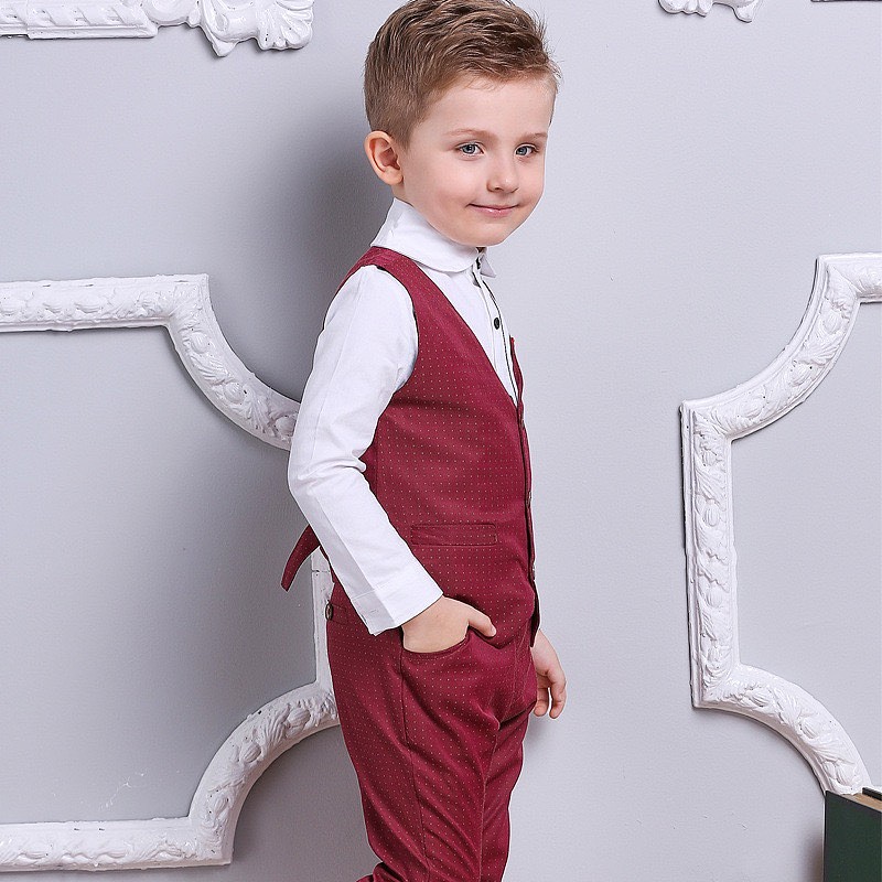 lm_image___2zfov swiper-item-image___2SBSc cover___2hGtr