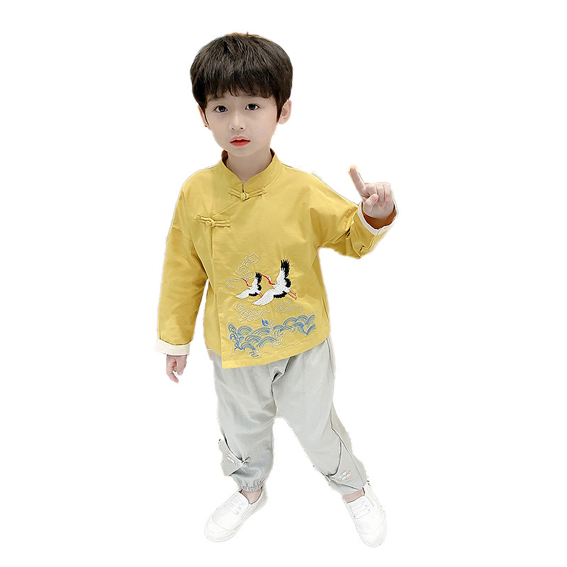 lm_image___2zfov swiper-item-image___2SBSc cover___2hGtr